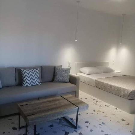 Βότρυς Home Κύθνος Εξωτερικό φωτογραφία